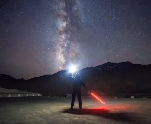 Item #9425749833926335333001150146280296056948702908253502131347533661751922917377 Media