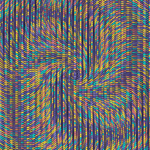 Item #103905347006100178909454050478495525446380774617612577734620055731837251616769 Media