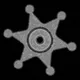 89171578166075522608723217599867312228622432438134446238393537617023530434561