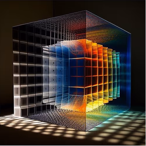 Item #48475242875127698357944772374485151152574139403221999155539307690617261260801 Media