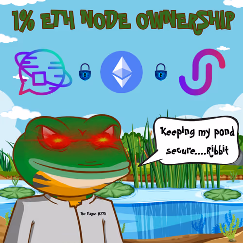 JimmyRinse Collection