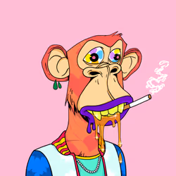 37635240096277356221608661183399466587436218286623447958515958409114178027521