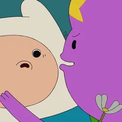 83586836495713247344715149123281683904162691392927660112637392917523565903873