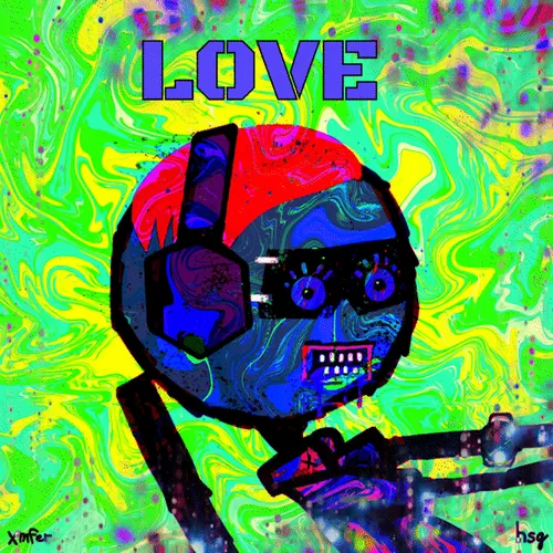 Item #10849868978570555998729466422971429783461062046788598797230591977257124757505 Media