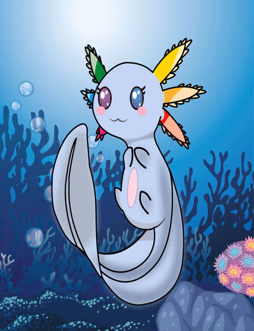 Item #34072945704437276950659319959470324731569279509070198018193656225355653971969 Media