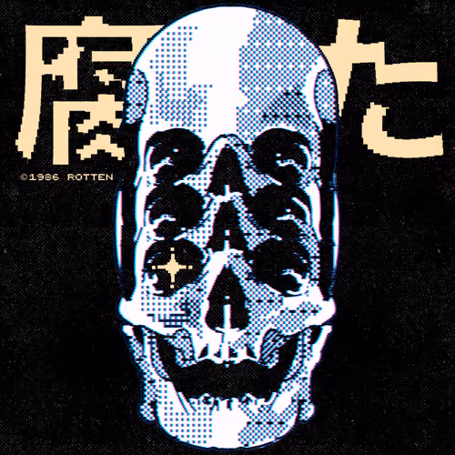 Item #21909117012465279761110621019740688551570908654767997198988136257687901962241 Media