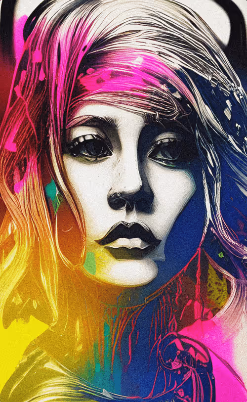 Item #75555567405222370764399415683476240757763270023300114371285413267129208143873 Media