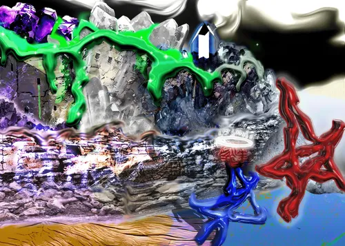 Item #41978331758519375085099597875292705817920658729560766521210195153311460491265 Media