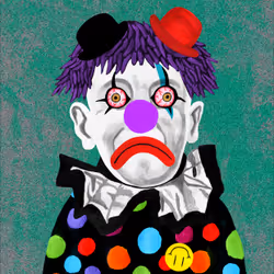 68161677085167031850923655763275131997313977917884474542580746191730666110977