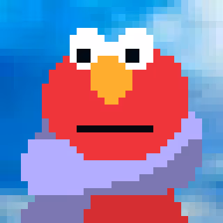 Item #60874731195146800340205230336760633558663432838936202417076138353798177357825 Media