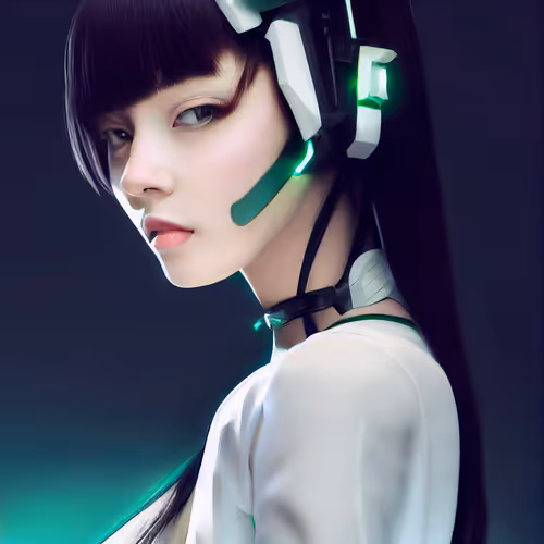 Item #94285304236741729534071990258462800944809426982576081589474113647838607966209 Media