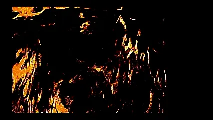 Muddyspirit