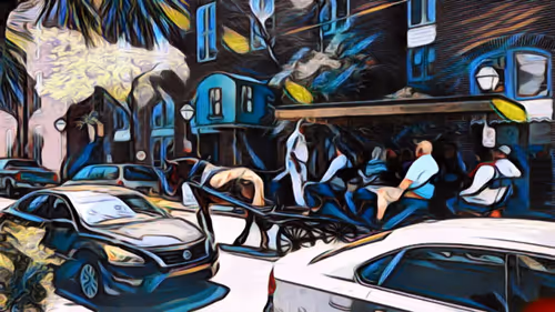 Item #40767780505199480056822134959254116882416403955440335398043331409243975712769 Media