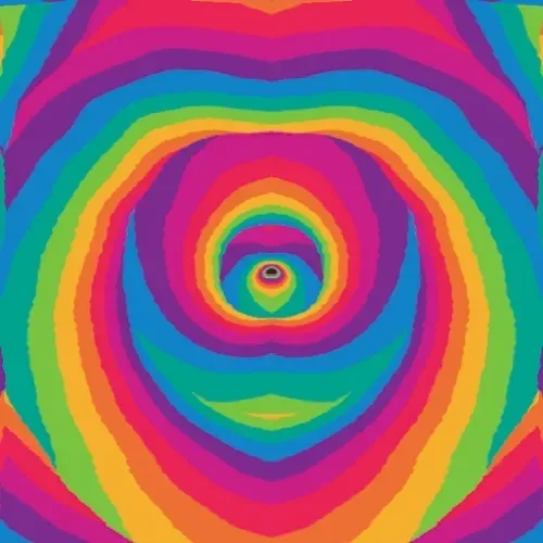 95101905119623391737125042823547733213241203435941216547355066301834552410113