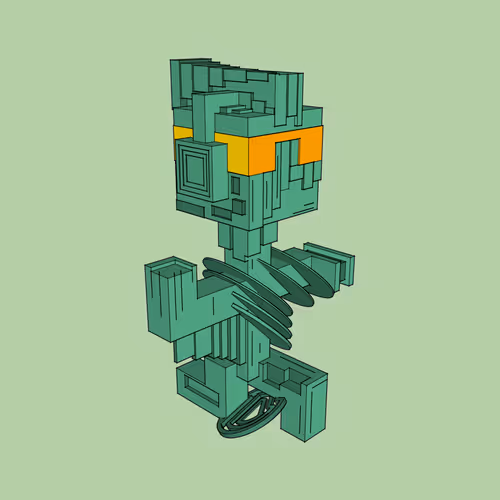 Item #16528792360976993073961835319723395365701854677370162617344792241159358382081 Media