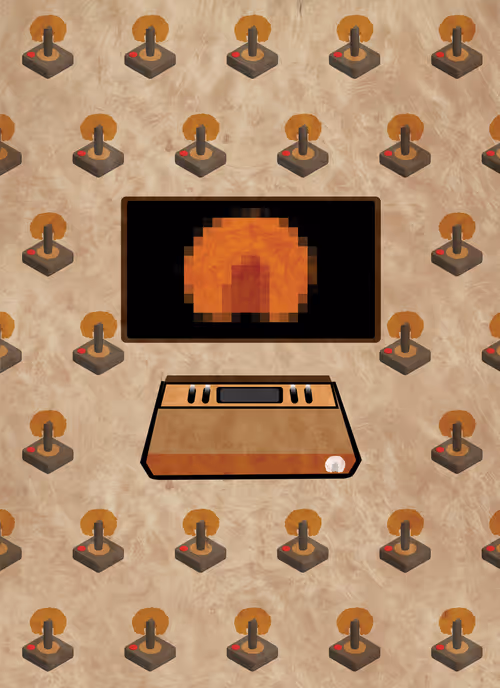 Item #27908044816564347865753271297351036059571754211985863824701783324007736541185 Media