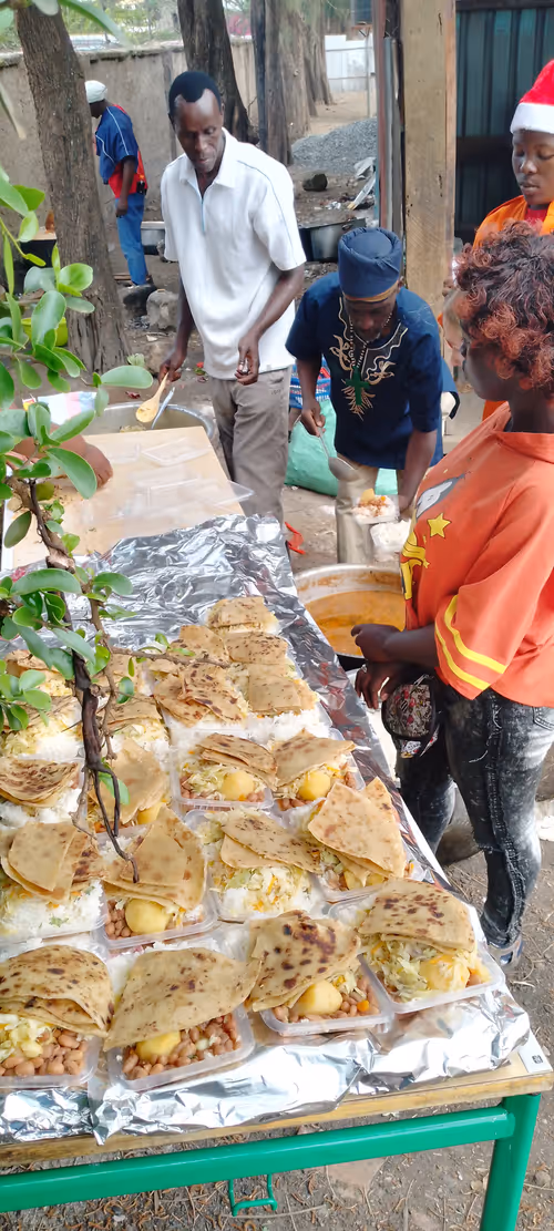 Item #94540594873627566214253693638695074369245433436911139179040268902199415799809 Media