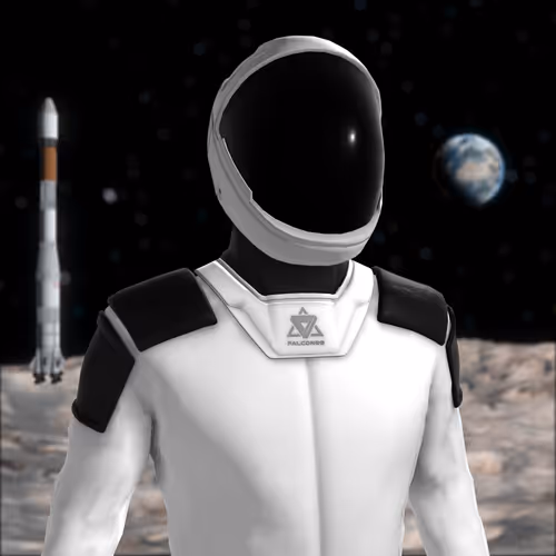 Item #98570326086090533061736218886270920425162197345233070672557417855413907357697 Media