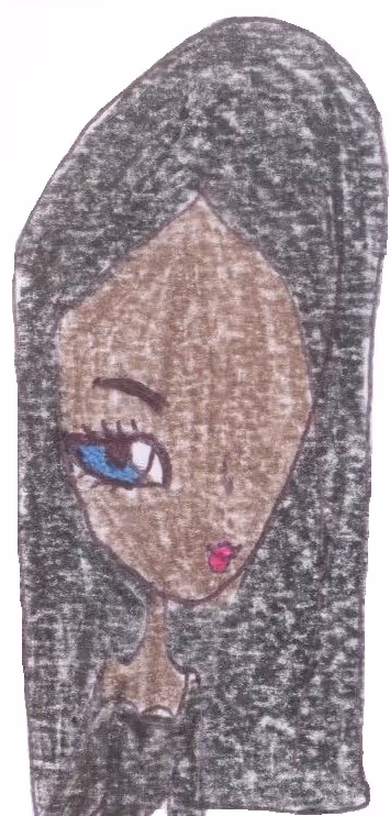 Item #94544528873032628349547548084813846450935687347573042091260939796677870485505 Media