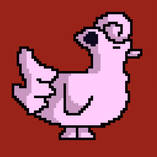 Item #1395611846058000959245217618999531258205369926781007341800443183616460062721 Media