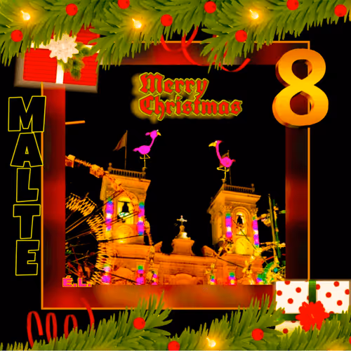 Item #106477516602444988707344320621519478689656537935053409289681727437354165075969 Media