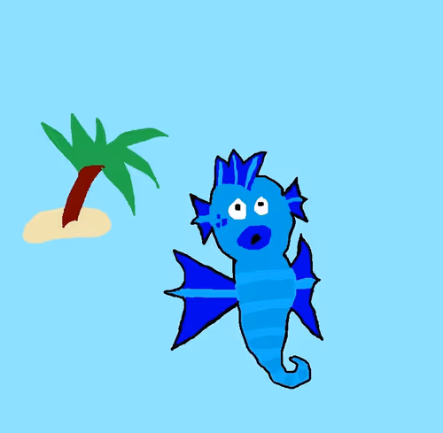 Item #47213858152598086672616706022509816618305869656848849357774242632301828636673 Media