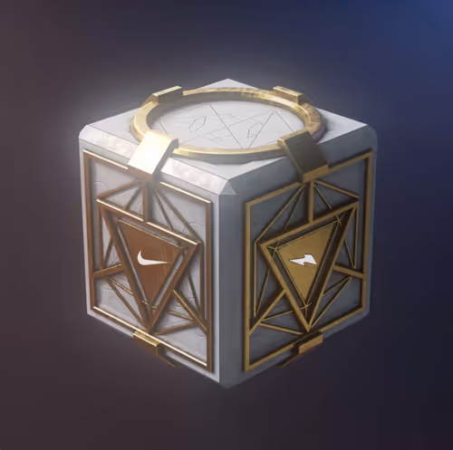 Item #38326386986464430550838070102236420236548600844718247397260035755687452607464 Media