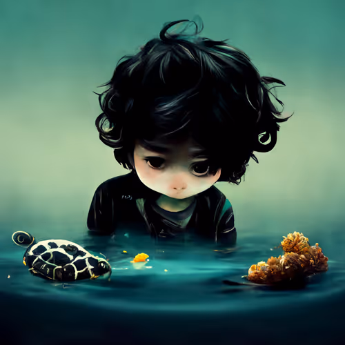 Item #115569363822443799313972599423289249873433959062909129590251498690166231400449 Media