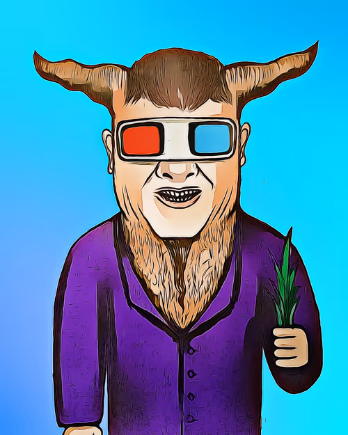 Item #68162230234825377861900622876374228130724999440575321726490126442000153575425 Media