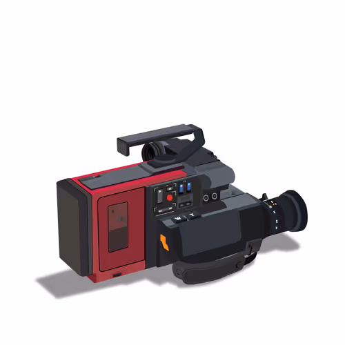 Item #30724973940313696272625563227310391301041139150256747801817741224205776584705 Media