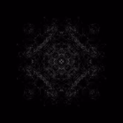 Supernova Type I_005