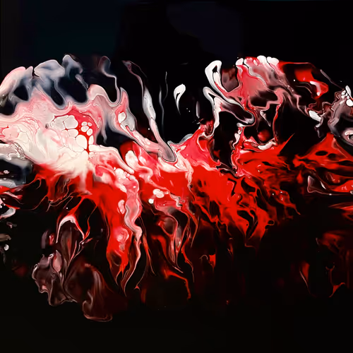 Item #86101890260461118954323528794367366216278743958237791674971741722844151676929 Media