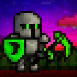 66695959078045245162506792718967794474472242363532892739171725134660213145601