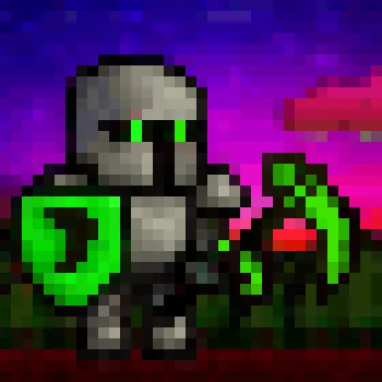 66695959078045245162506792718967794474472242363532892739171725134660213145601