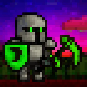 Item #66695959078045245162506792718967794474472242363532892739171725134660213145601 Media