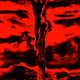 66463692900434947020290504491641767507200319703947880425222929352113822629889