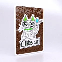 46174243927390473877918191585627106949855185659319942090406059975112252194817