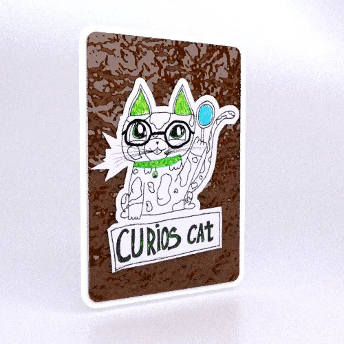 Item #46174243927390473877918191585627106949855185659319942090406059975112252194817 Media