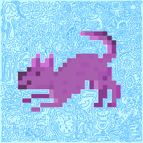 Item #81787640792301642181702593883837656082765488690334841054081584897365062451201 Media