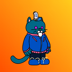 59962748353687480998825879648239733666234082029510483269889774017885929209857