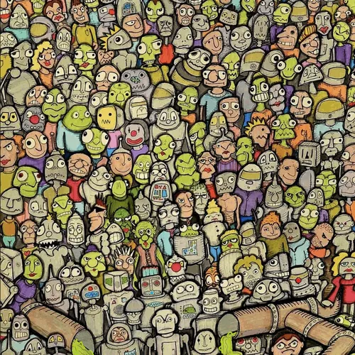 16386636295082358469730771172983213295424491810058823127507133851179998511105