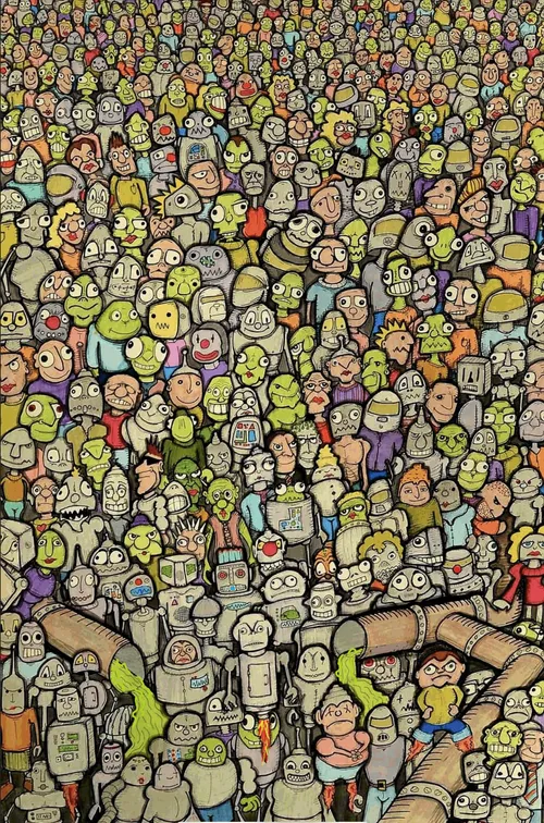 Item #16386636295082358469730771172983213295424491810058823127507133851179998511105 Media