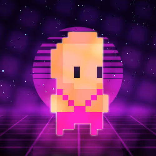 Item #46884428831963764071559469715347470516679677192054992085983553723103161876481 Media