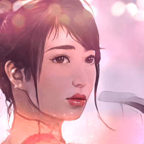 Item #34470142884482375674331152583341387110725961593908059002011227087053525090305 Media