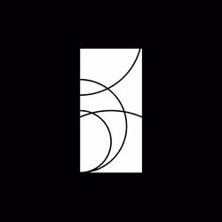 35192617647441560130017152383560964917405638963892238295754947006936788238337