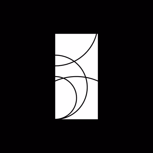 35192617647441560130017152383560964917405638963892238295754947006936788238337