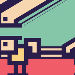 11468238149039365948559507092289868013072400108990738151893964615382818881537