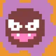 15376592848287526111575841521200103376973692874271293649434886887809214316545