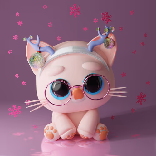 76635345967760161876899231963331745408862918897751278369677513793471856508929