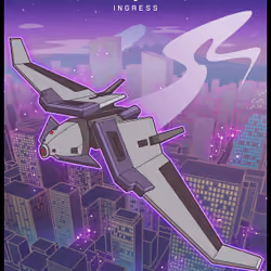 ingress2021